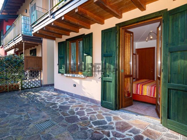 Appartamento in vendita di 60 m² in Via Serit, 2