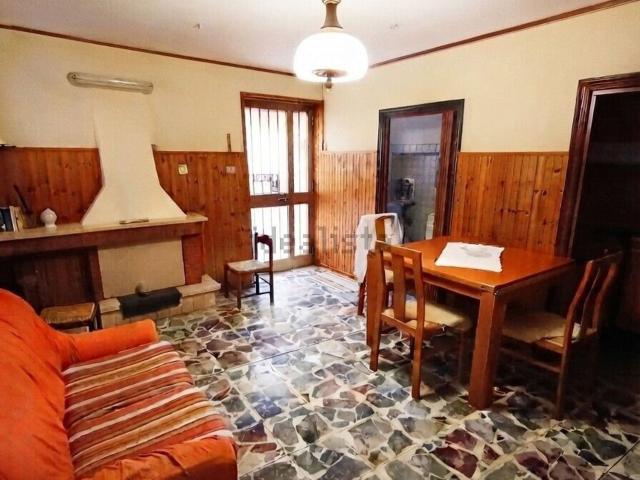 Appartamento in vendita di 60 m² in Via Serrone, 44