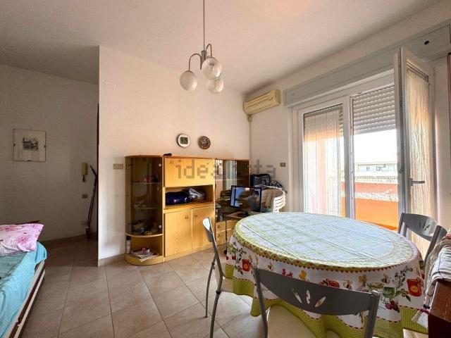 Appartamento in vendita di 60 m² in Via Sesia