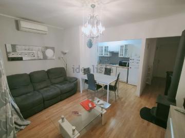 Appartamento in vendita di 60 m² in Via Sette Martiri, 8