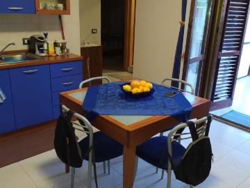 Appartamento in vendita di 60 m² in Via Simone Neri