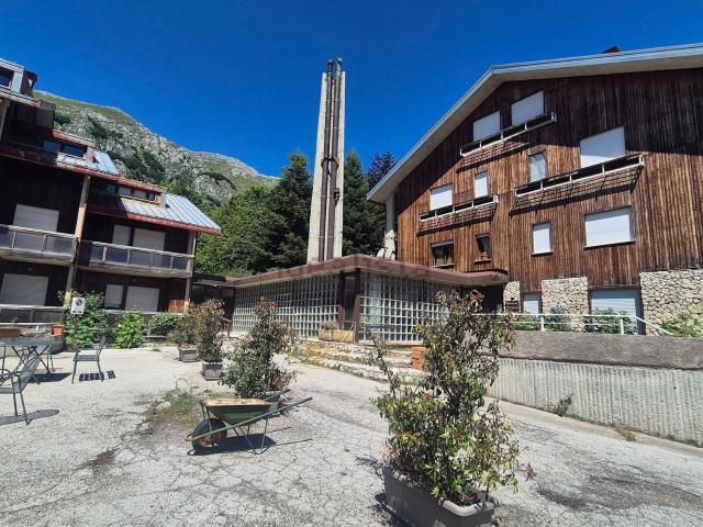 Appartamento in vendita di 60 m² in Via Sicinito