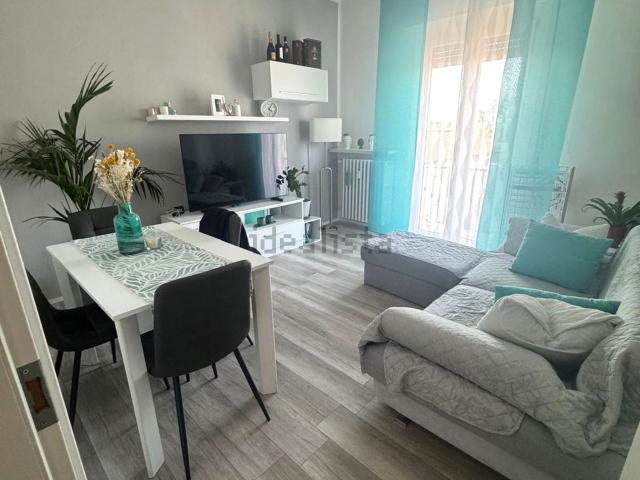 Appartamento in vendita di 60 m² in Via Silvio Cappella
