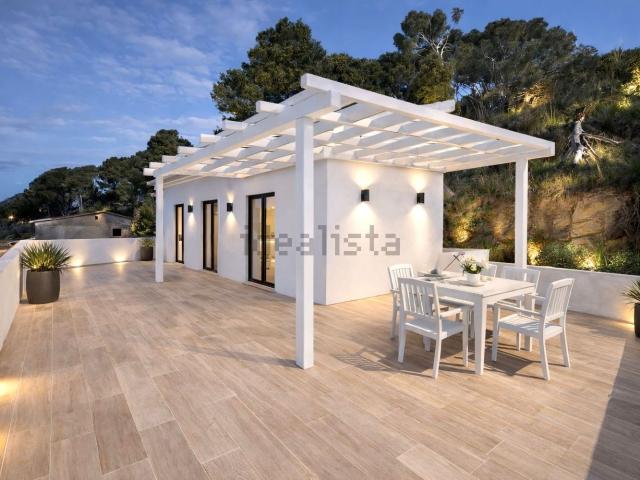 Appartamento in vendita di 60 m² in Via Silvio Maurano, 61