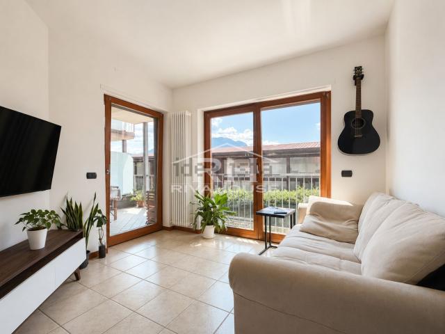 Appartamento in vendita di 60 m² in Via Silvio Zaniboni