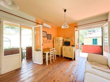 Appartamento in vendita di 60 m² in Via Sivori, 1