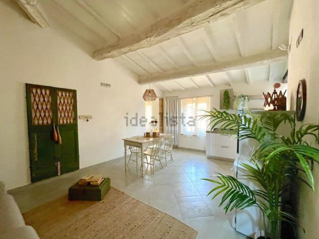 Appartamento in vendita di 60 m² in Via Soccini