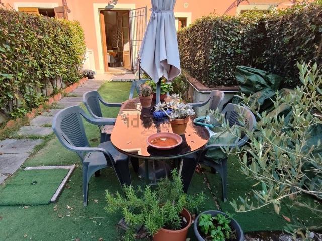 Appartamento in vendita di 60 m² in Via Soldaini