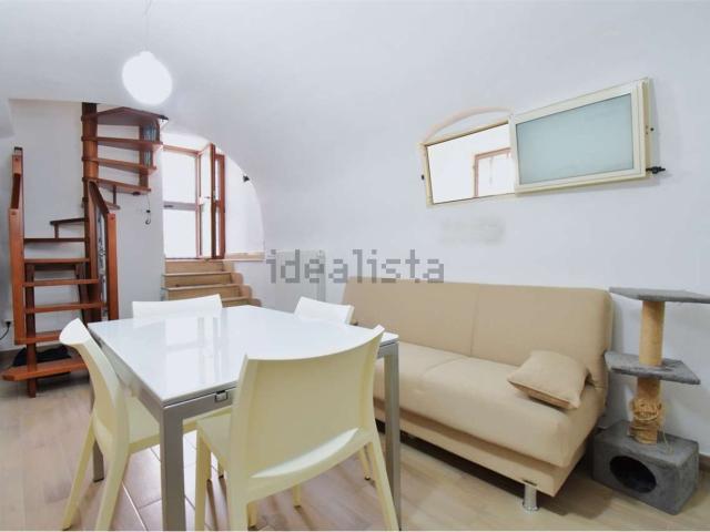 Appartamento in vendita di 60 m² in Via Soldato Vito Limitone