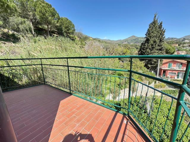 Appartamento in vendita di 60 m² in Via Solferino, 110