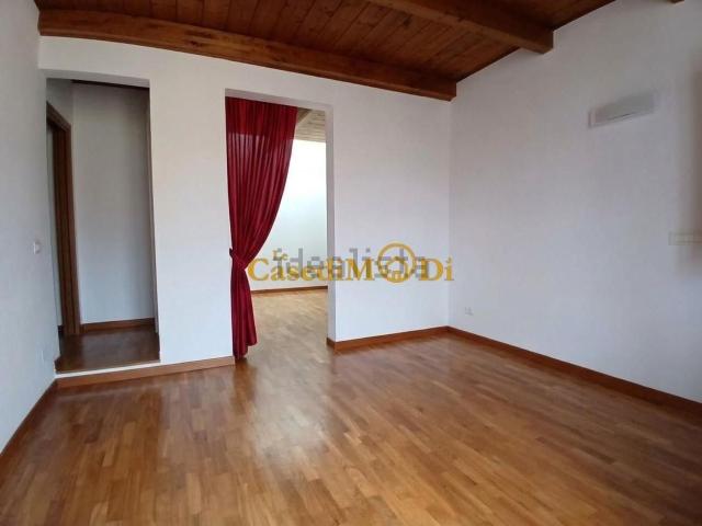 Appartamento in vendita di 60 m² in Via Solferino