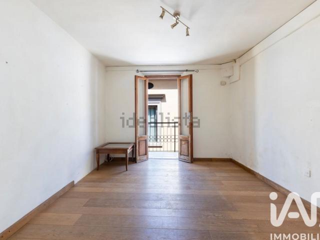 Appartamento in vendita di 60 m² in Via Solferino, 21