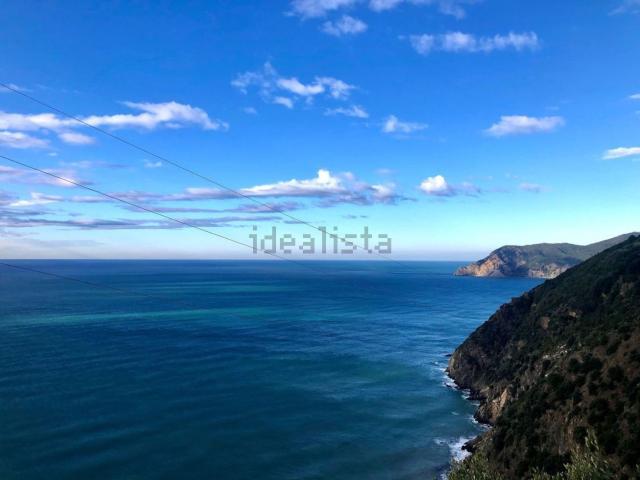 Appartamento in vendita di 60 m² in Via Solferino