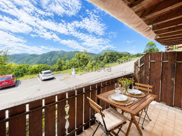 Appartamento in vendita di 60 m² in Via Sorte, 11