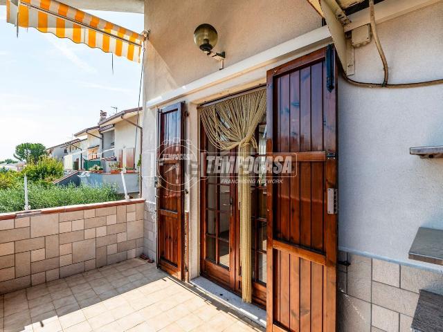 Appartamento in vendita di 60 m² in Via Sorrento