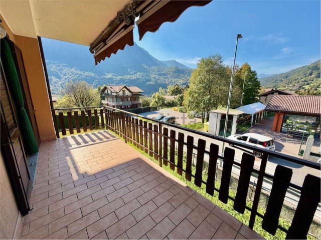 Appartamento in vendita di 60 m² in Via Sparavera, 2