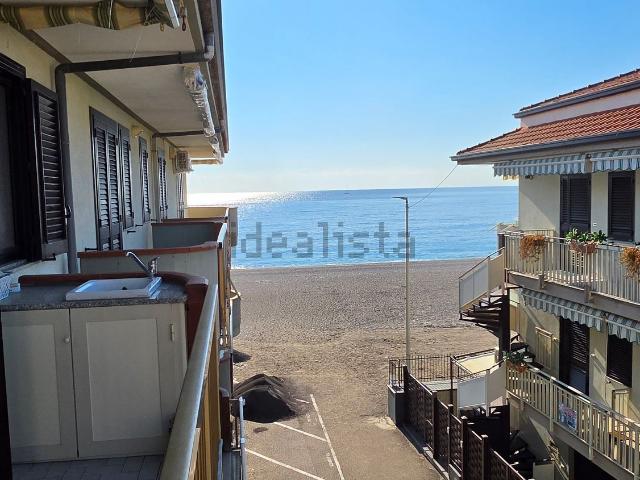Appartamento in vendita di 60 m² in Via Spiaggia, 62