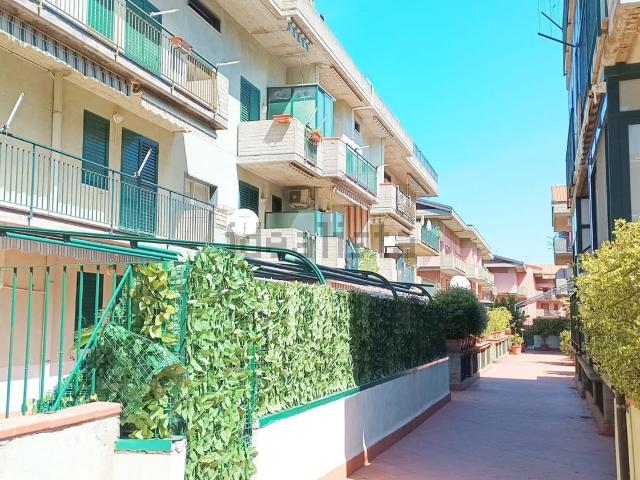 Appartamento in vendita di 60 m² in Via Spiaggia