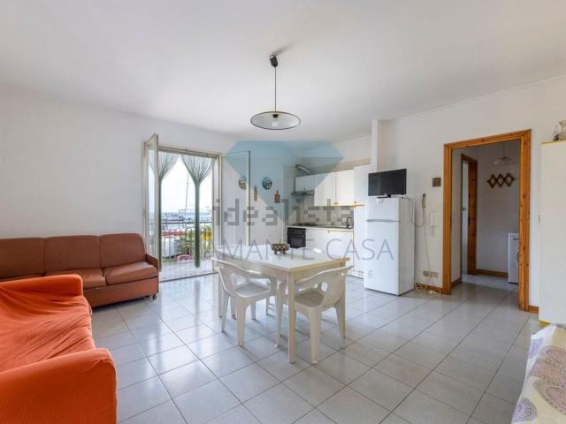 Appartamento in vendita di 60 m² in Via Spiaggia, 381