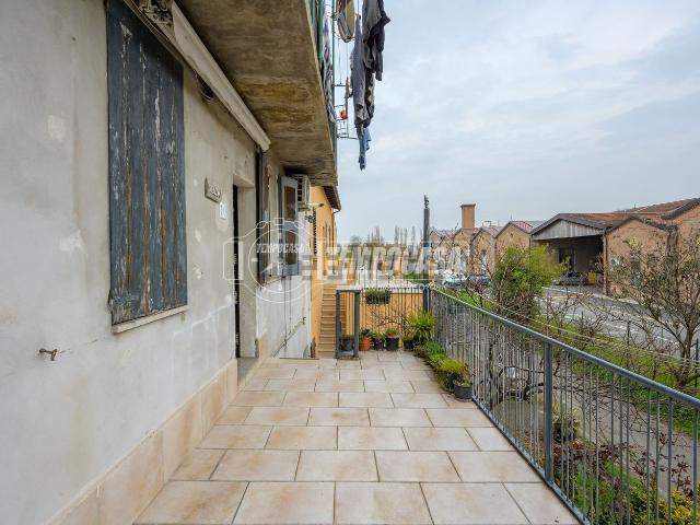 Appartamento in vendita di 60 m² in Via Spilamberto, 6