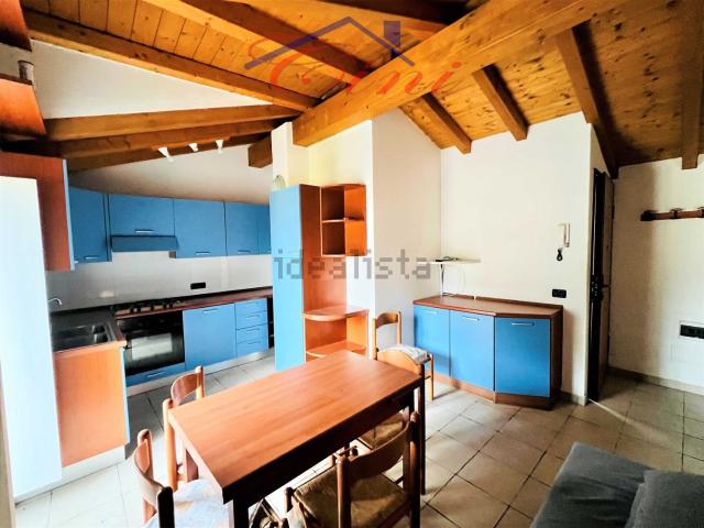Appartamento in vendita di 60 m² in Via Statale