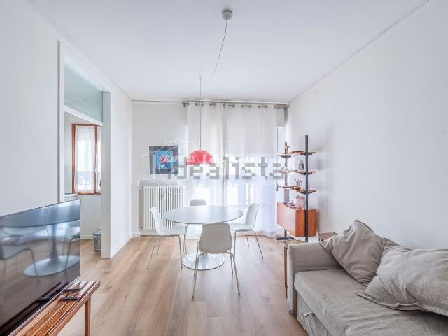 Appartamento in vendita di 60 m² in Via Stazione, 75