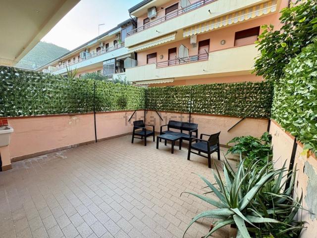 Appartamento in vendita di 60 m² in Via Stazione, 90