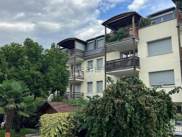 Appartamento in vendita di 60 m² in Via Stazione, 155