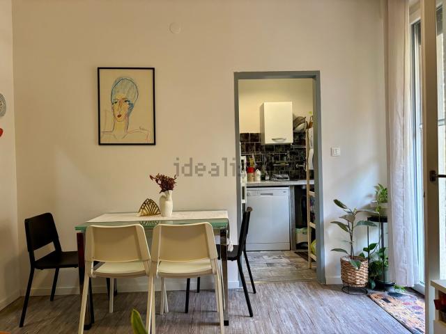 Appartamento in vendita di 60 m² in Via Stalingrado