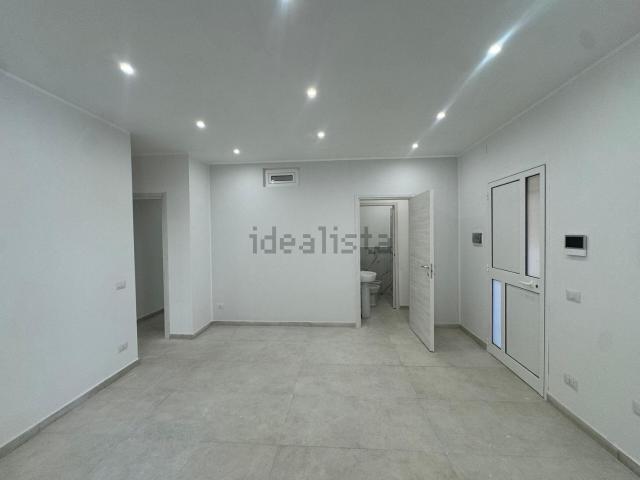 Appartamento in vendita di 60 m² in Via Stanislao Cannizzaro