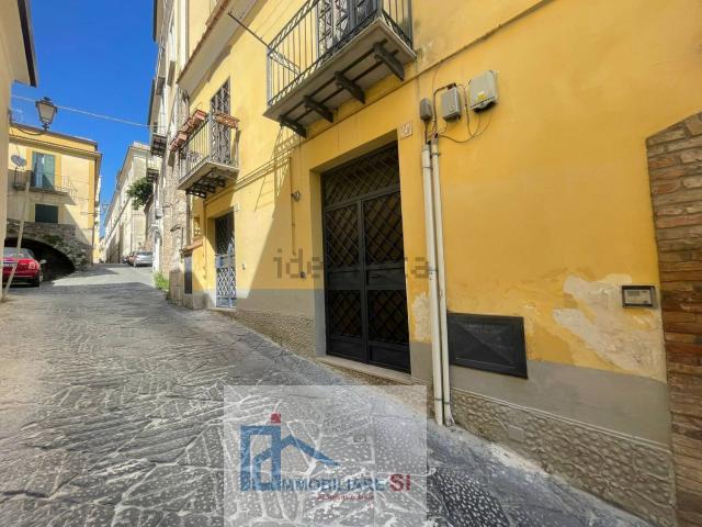 Appartamento in vendita di 60 m² in Via Stanislao Bologna