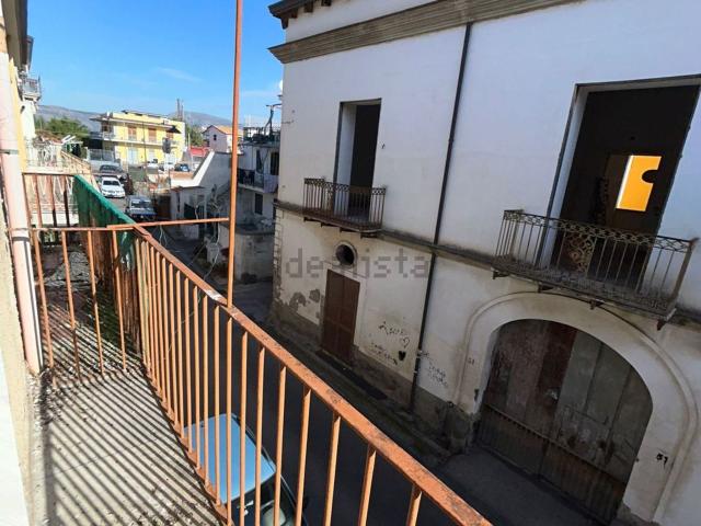 Appartamento in vendita di 60 m² in Via Stefano Piro
