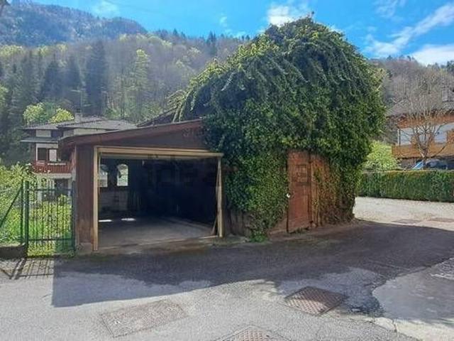 Appartamento in vendita di 60 m² in Via Stele