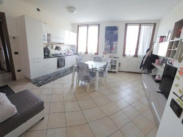 Appartamento in vendita di 60 m² in Via Stretta Lunga, 8