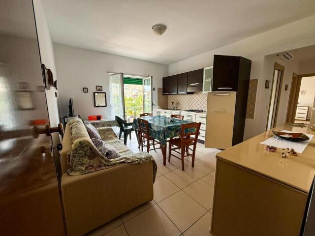 Appartamento in vendita di 60 m² in Via Stromboli