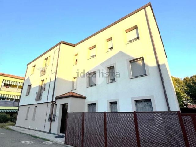 Appartamento in vendita di 60 m² in Via Suor Teresa Veronesi, 5