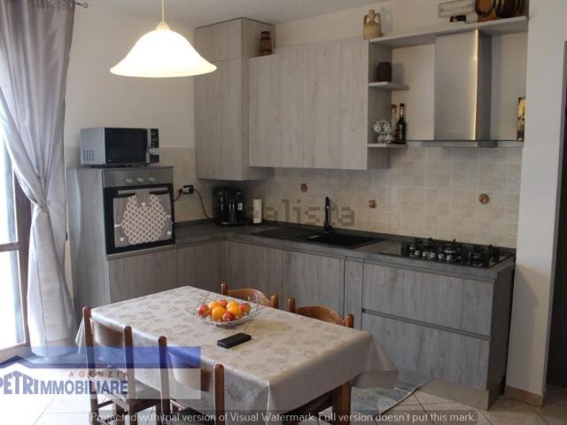 Appartamento in vendita di 60 m² in Via Sughera, 20