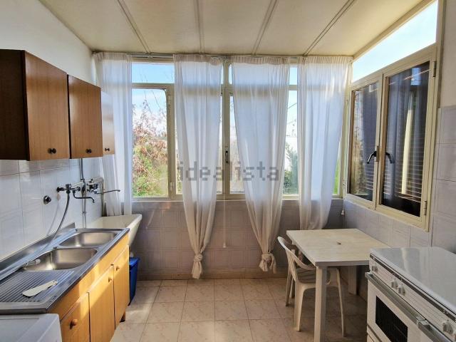 Appartamento in vendita di 60 m² in Via Svezia