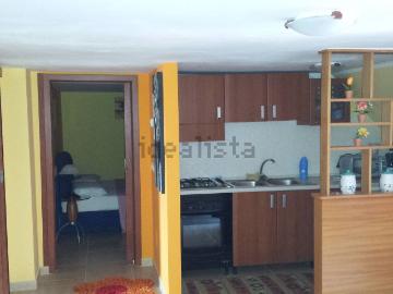 Appartamento in vendita di 60 m² in Viale Magna Grecia