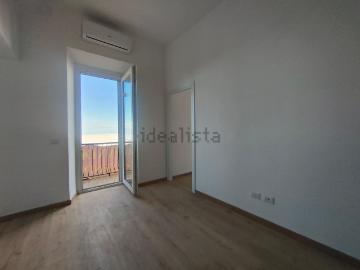 Appartamento in vendita di 60 m² in Viale Madonna del Tufo