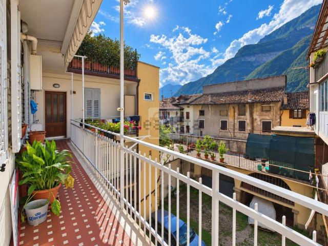 Appartamento in vendita di 60 m² in Viale Malfatti