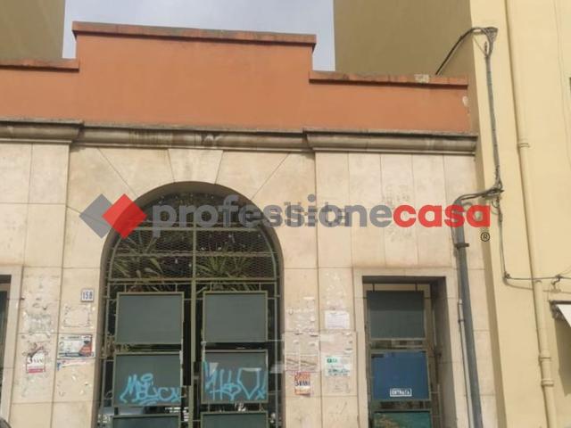Appartamento in vendita di 60 m² in Viale Mario Rapisardi, 144