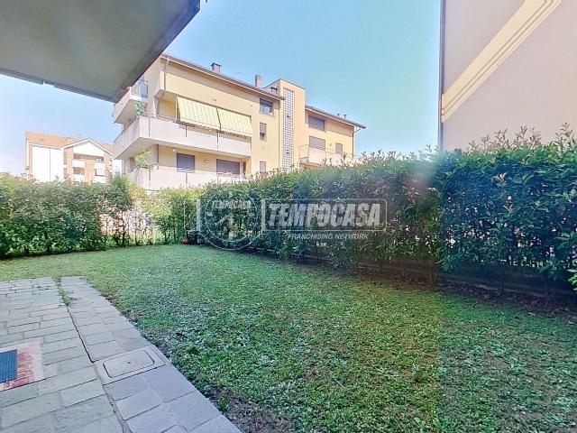 Appartamento in vendita di 60 m² in Viale Martiri della Libertà, 256