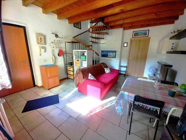 Appartamento in vendita di 60 m² in Viale Matteotti