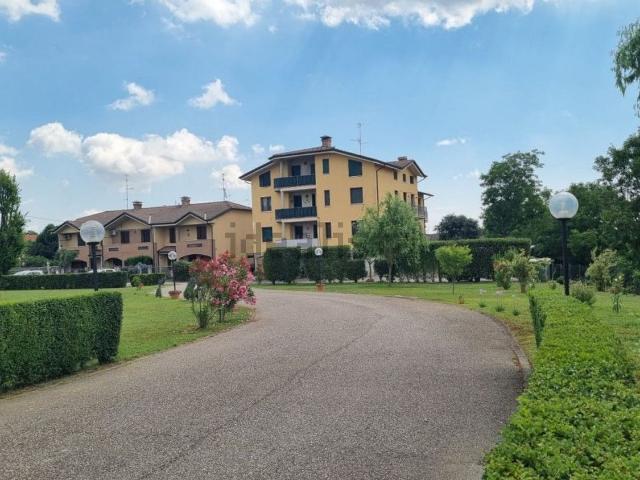 Appartamento in vendita di 60 m² in Viale Michelangelo