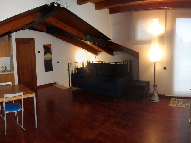 Appartamento in vendita di 60 m² in Viale Monte Grappa