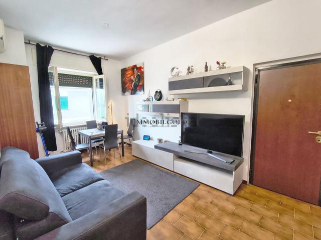 Appartamento in vendita di 60 m² in Viale Montegrappa