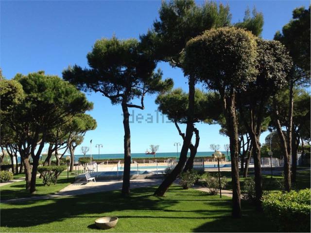Appartamento in vendita di 60 m² in Viale Oriente, 33