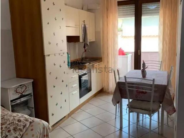 Appartamento in vendita di 60 m² in Viale Abruzzo