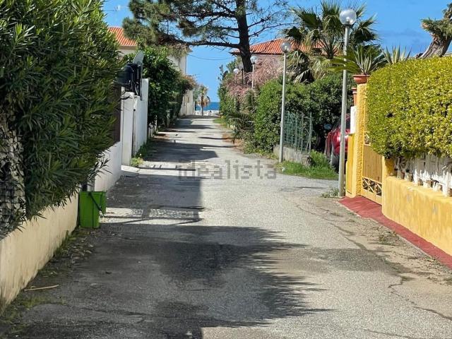 Appartamento in vendita di 60 m² in Viale Aldo Moro
